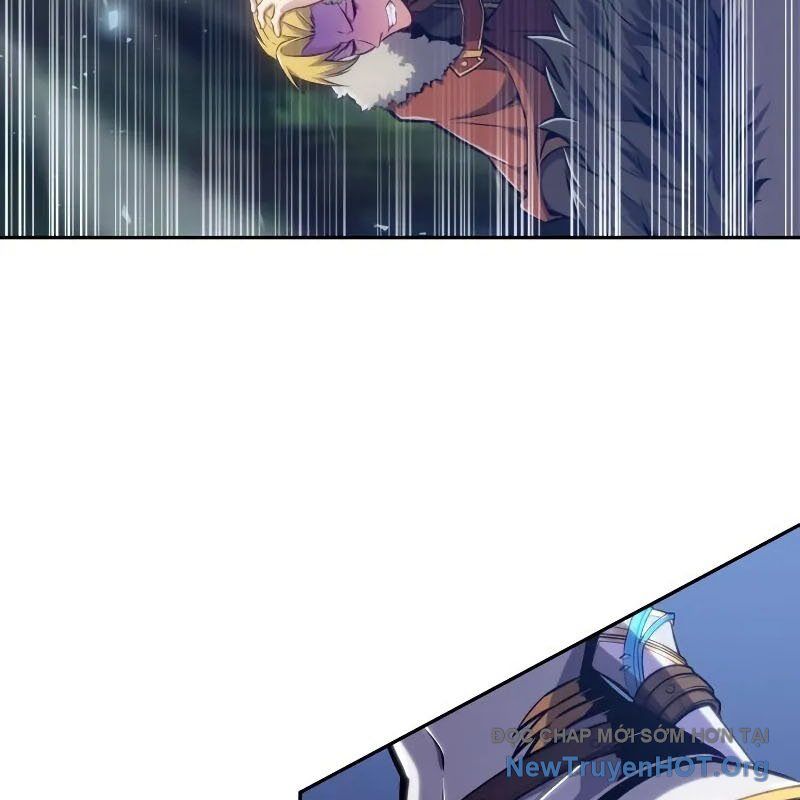 Chapter 8 - Trang 165