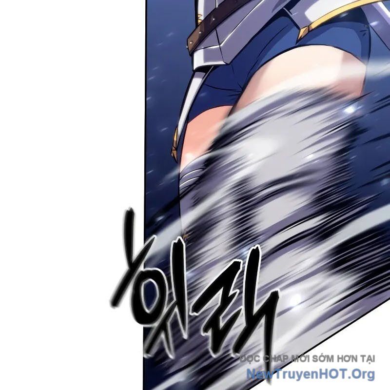 Chapter 8 - Trang 166