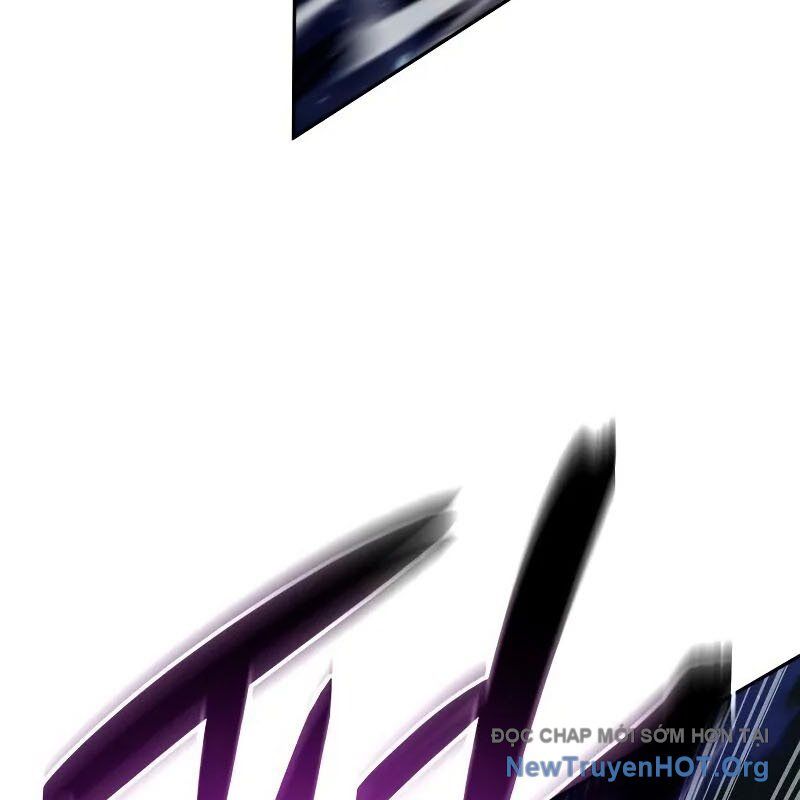 Chapter 8 - Trang 167