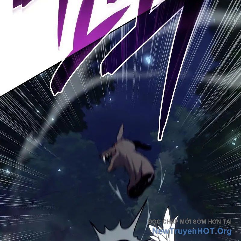 Chapter 8 - Trang 168