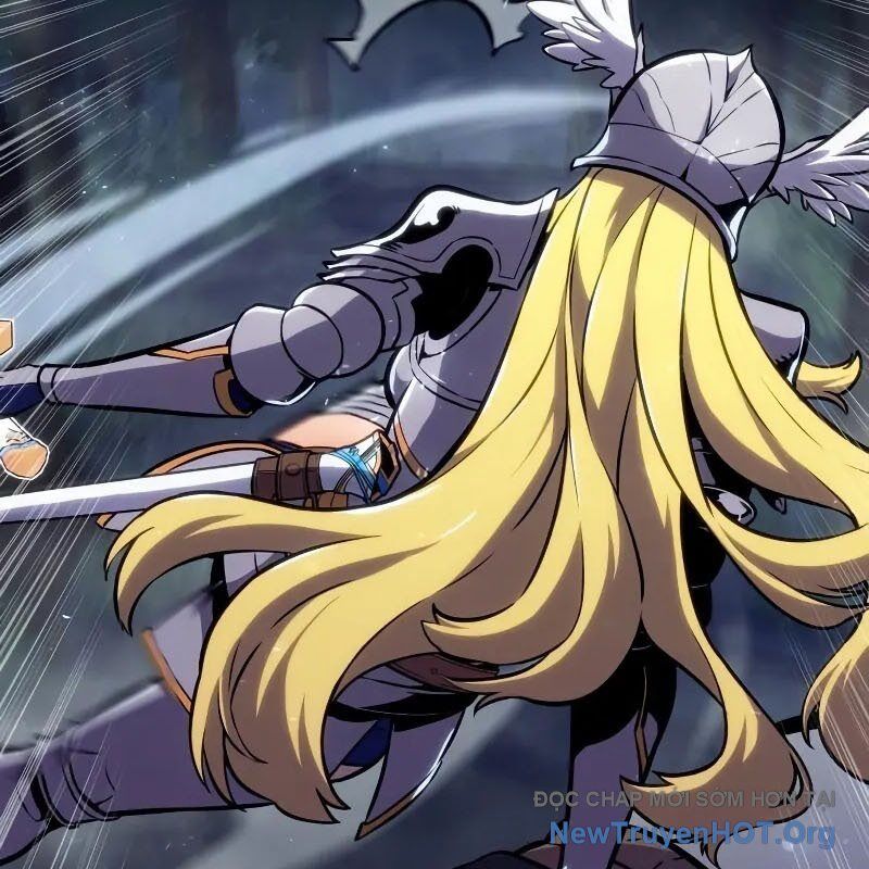 Chapter 8 - Trang 169