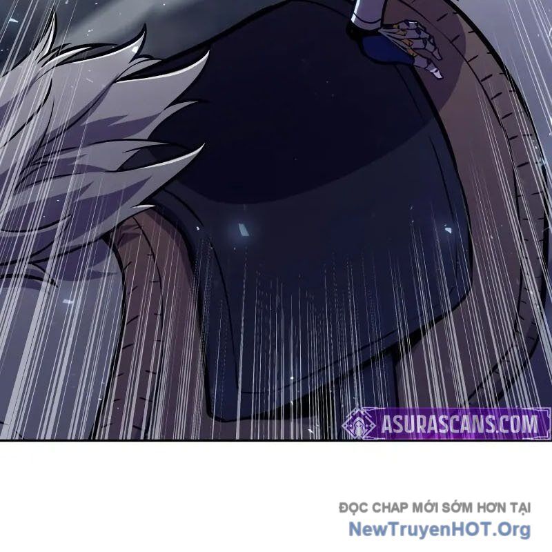 Chapter 8 - Trang 170