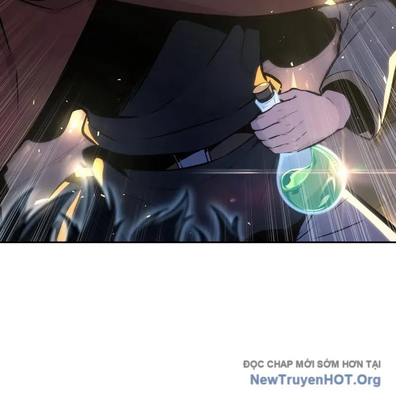 Chapter 8 - Trang 18