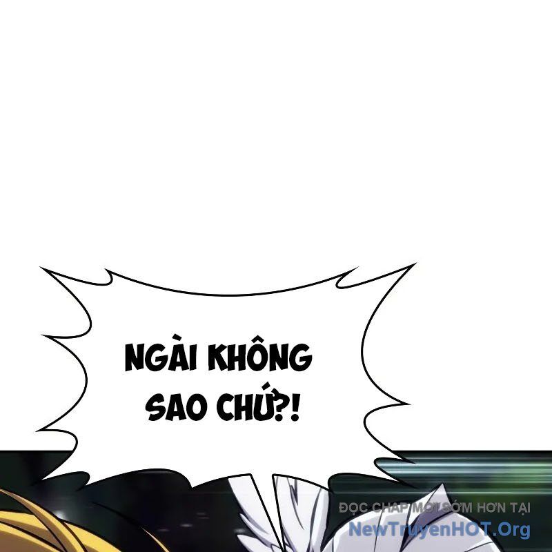 Chapter 8 - Trang 171