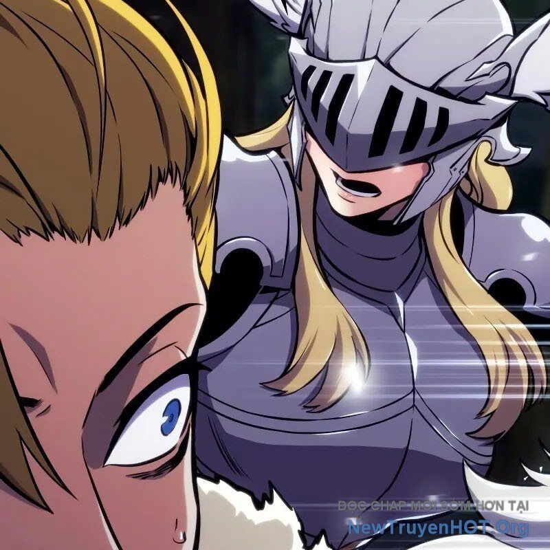 Chapter 8 - Trang 172