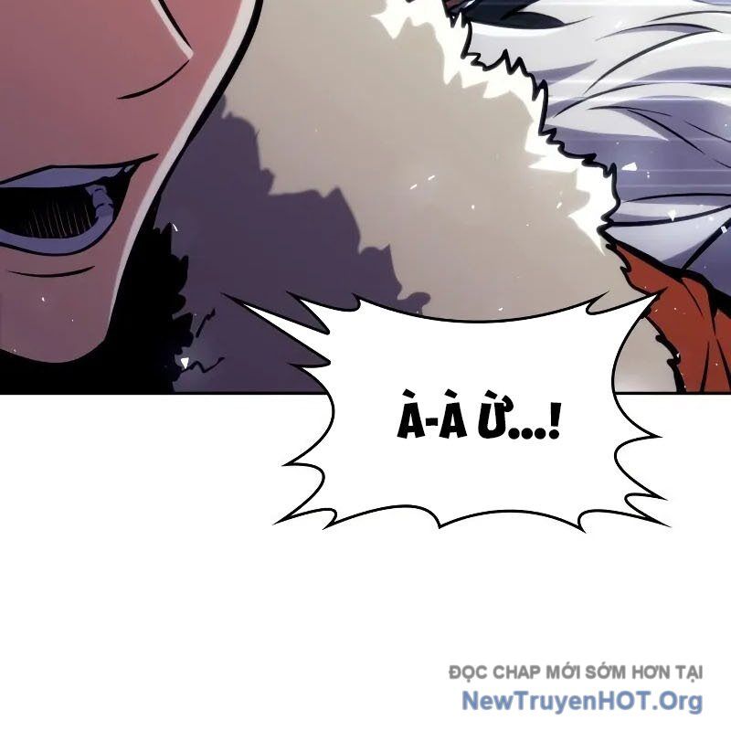 Chapter 8 - Trang 173