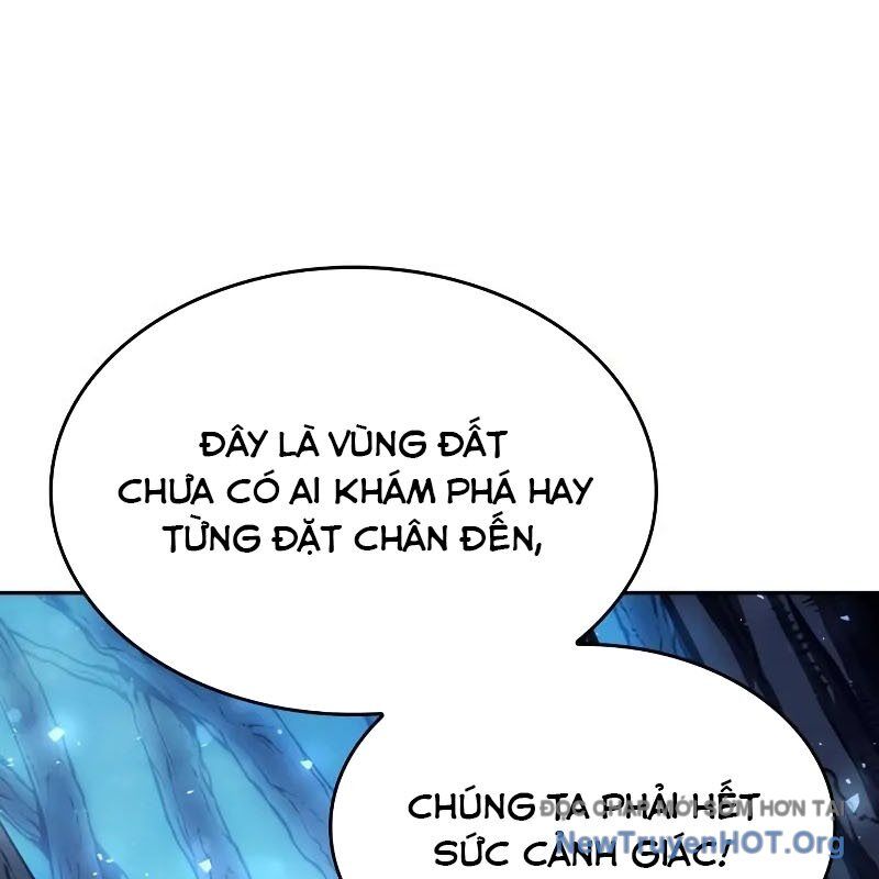 Chapter 8 - Trang 174