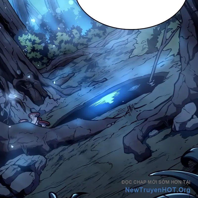Chapter 8 - Trang 175