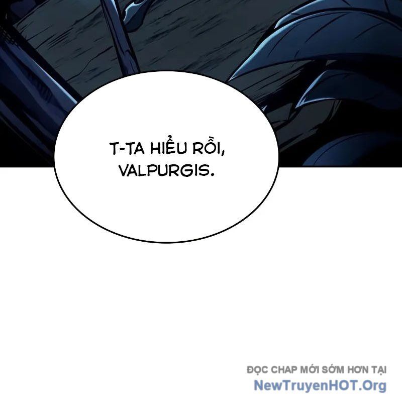 Chapter 8 - Trang 176