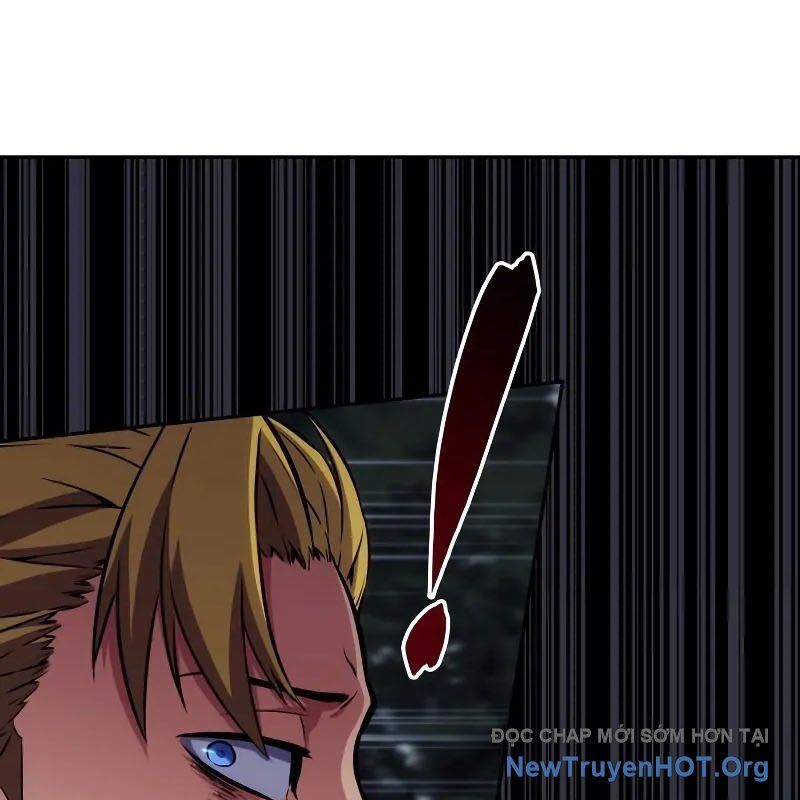 Chapter 8 - Trang 177