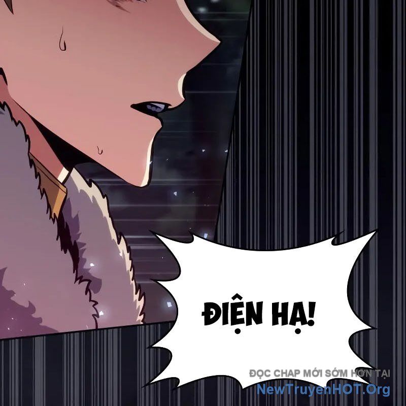 Chapter 8 - Trang 178
