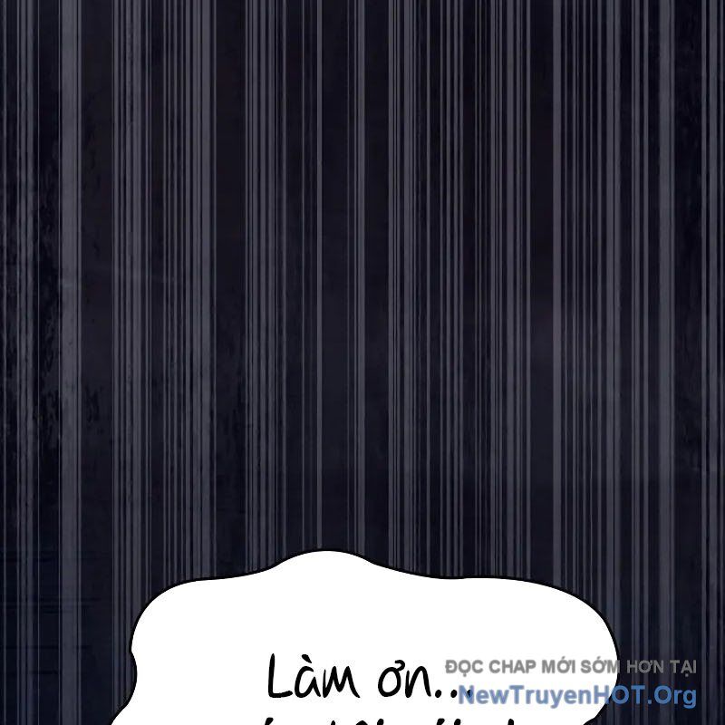 Chapter 8 - Trang 179
