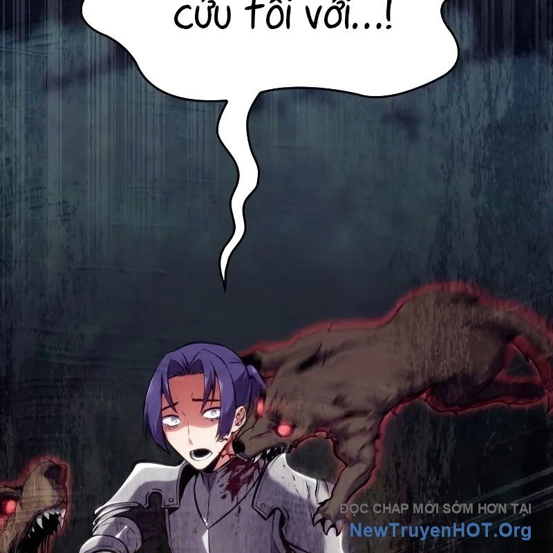 Chapter 8 - Trang 180
