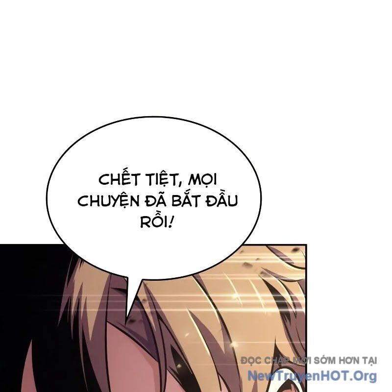 Chapter 8 - Trang 19
