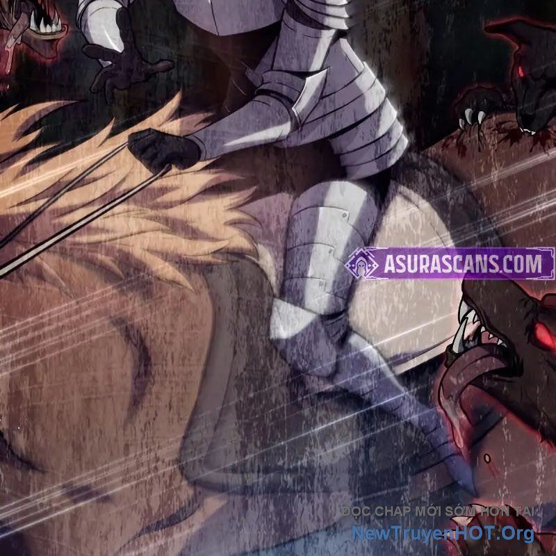 Chapter 8 - Trang 181