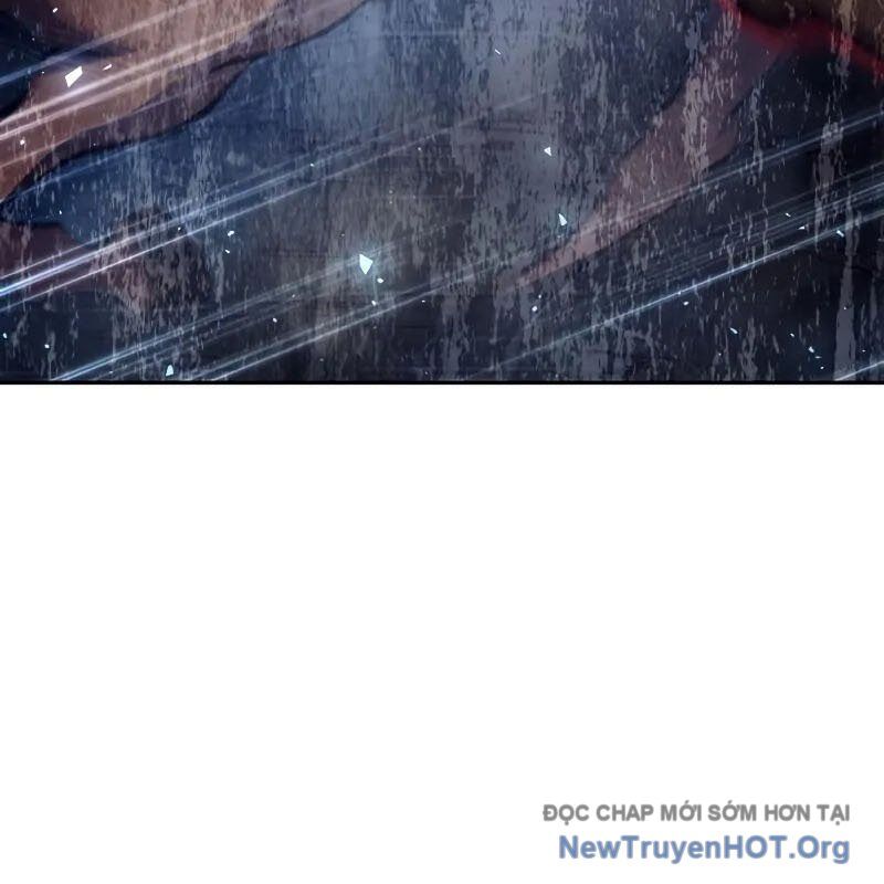 Chapter 8 - Trang 182