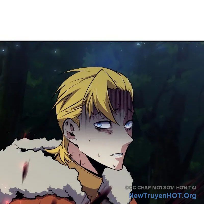Chapter 8 - Trang 183