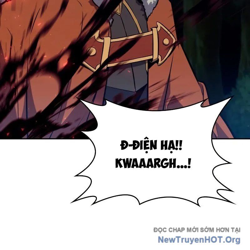 Chapter 8 - Trang 184