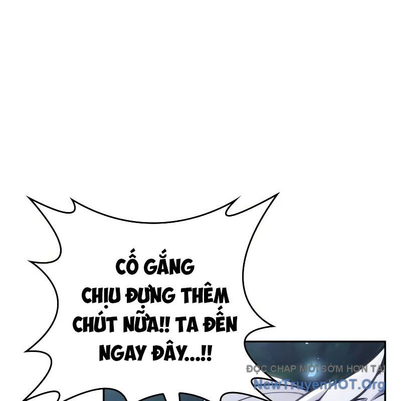 Chapter 8 - Trang 185
