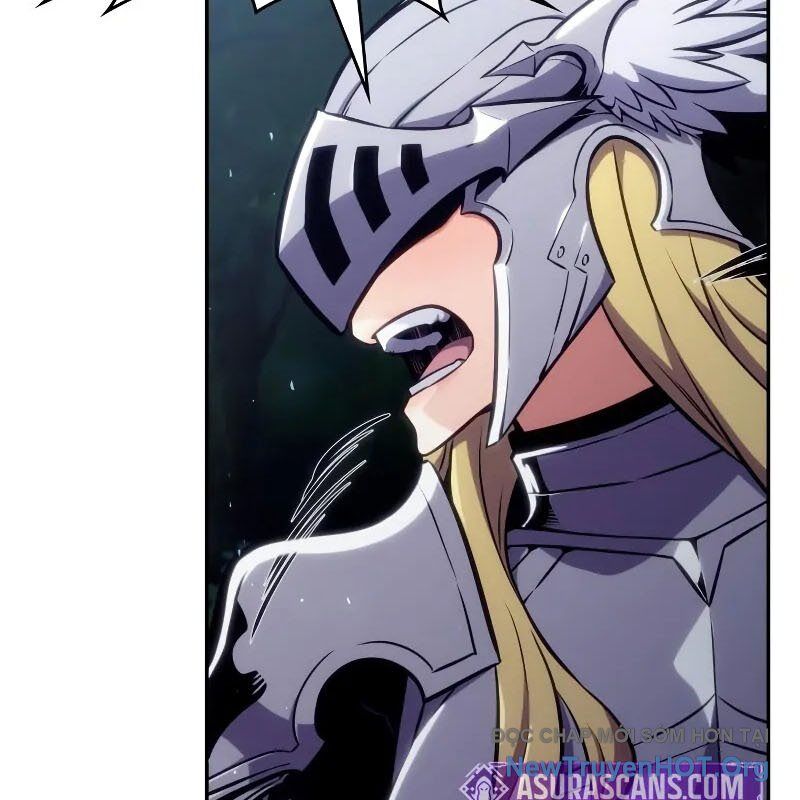 Chapter 8 - Trang 186