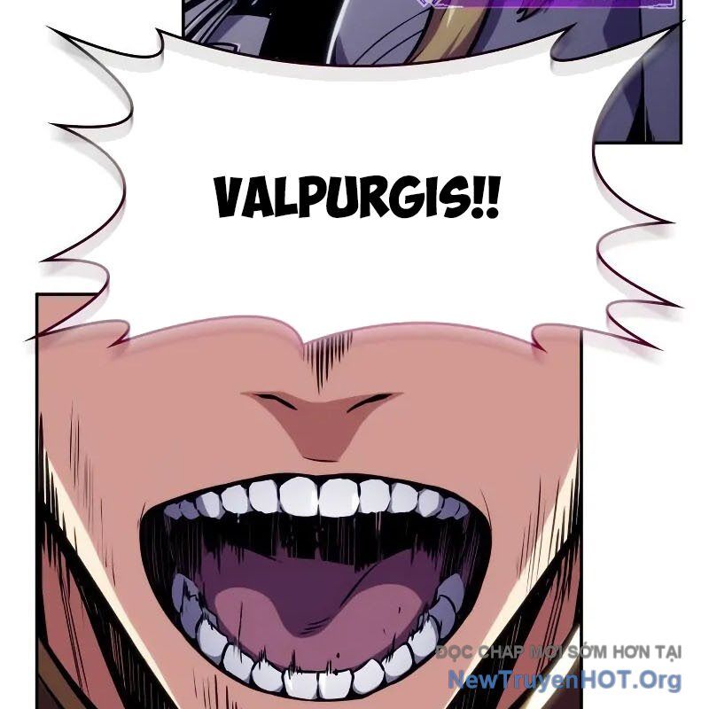 Chapter 8 - Trang 187