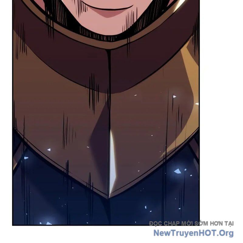 Chapter 8 - Trang 188