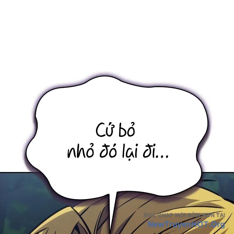 Chapter 8 - Trang 190