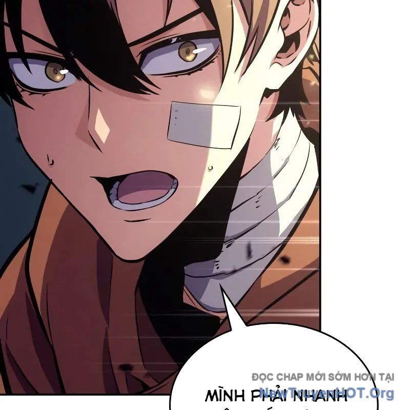 Chapter 8 - Trang 20
