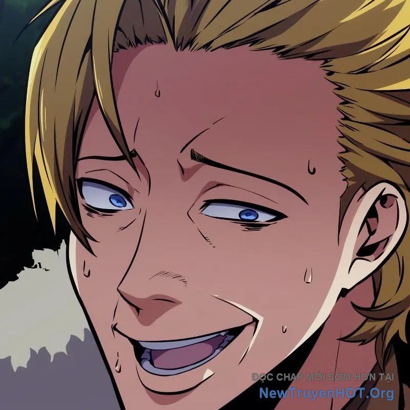 Chapter 8 - Trang 191