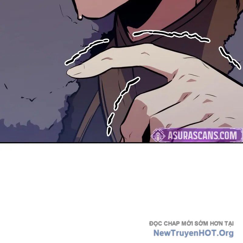 Chapter 8 - Trang 192