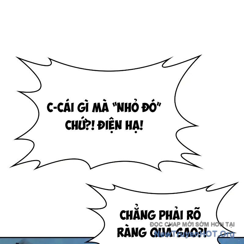 Chapter 8 - Trang 193