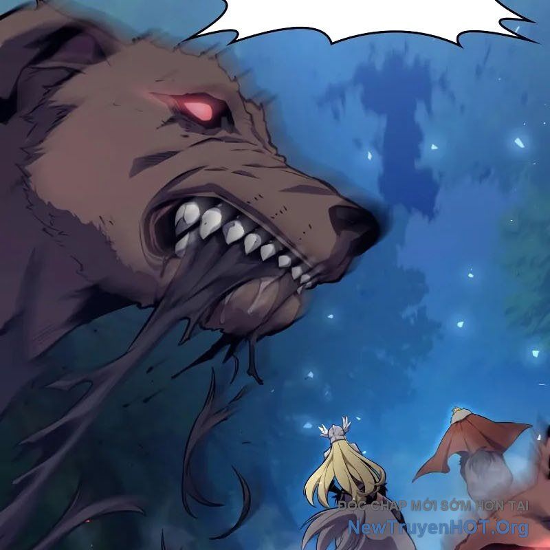 Chapter 8 - Trang 194
