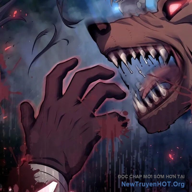Chapter 8 - Trang 195