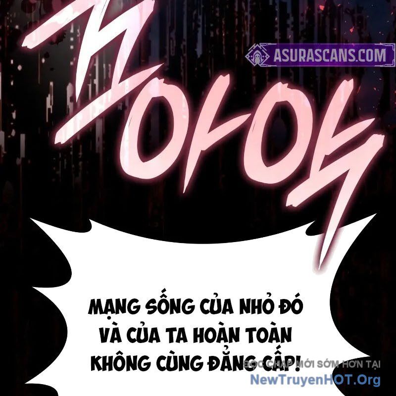 Chapter 8 - Trang 196