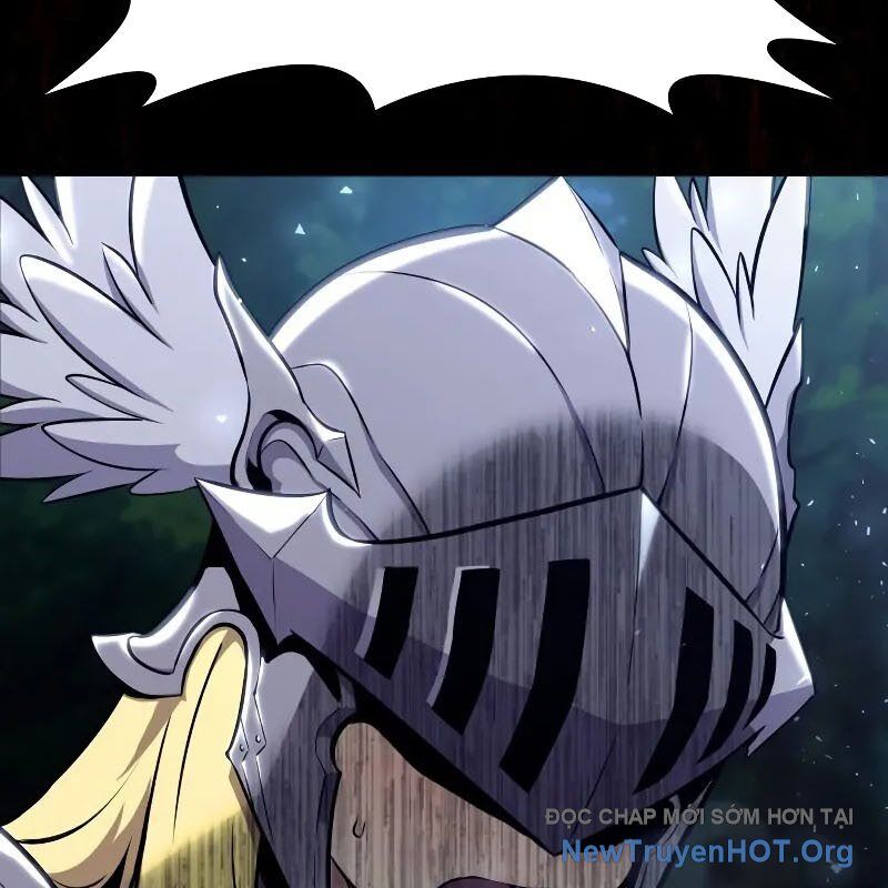 Chapter 8 - Trang 197