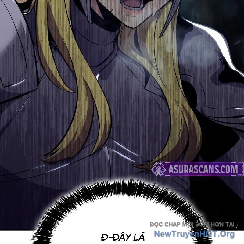 Chapter 8 - Trang 198