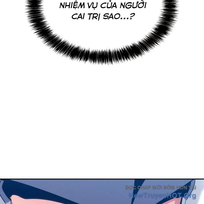 Chapter 8 - Trang 199