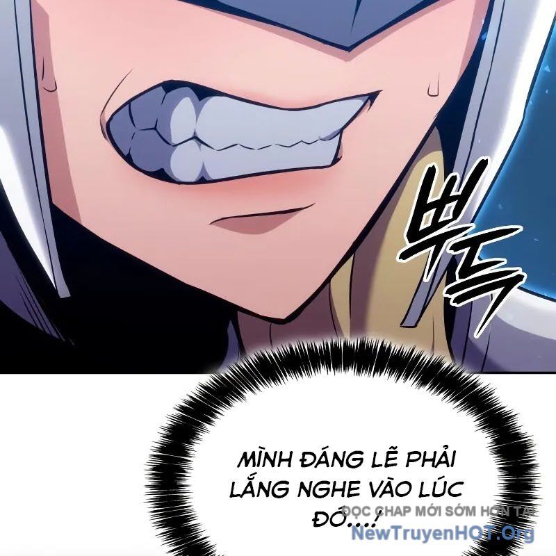 Chapter 8 - Trang 200