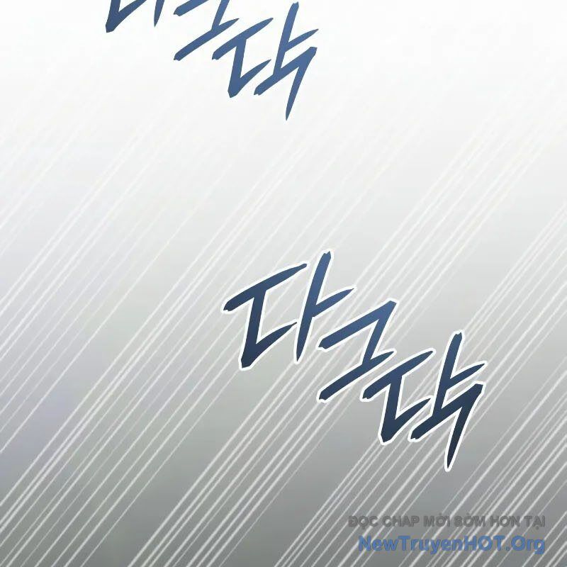 Chapter 8 - Trang 3