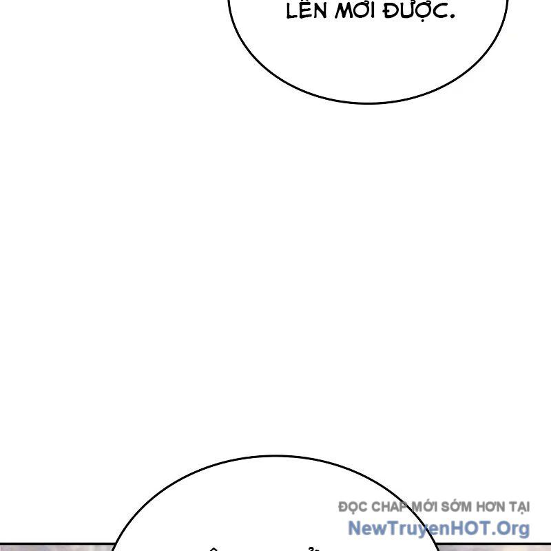 Chapter 8 - Trang 21
