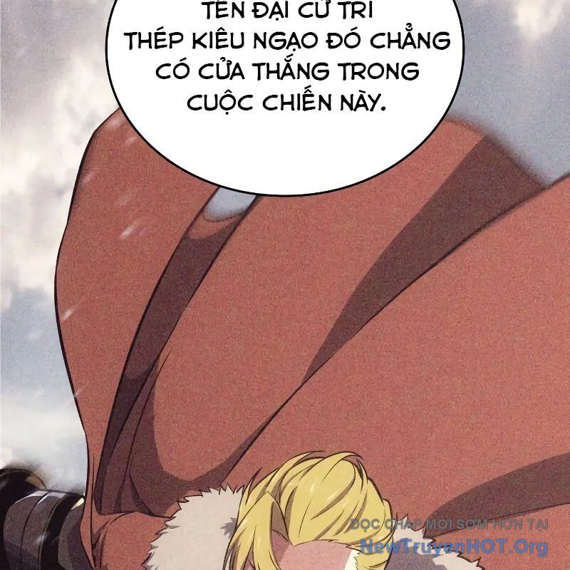 Chapter 8 - Trang 22
