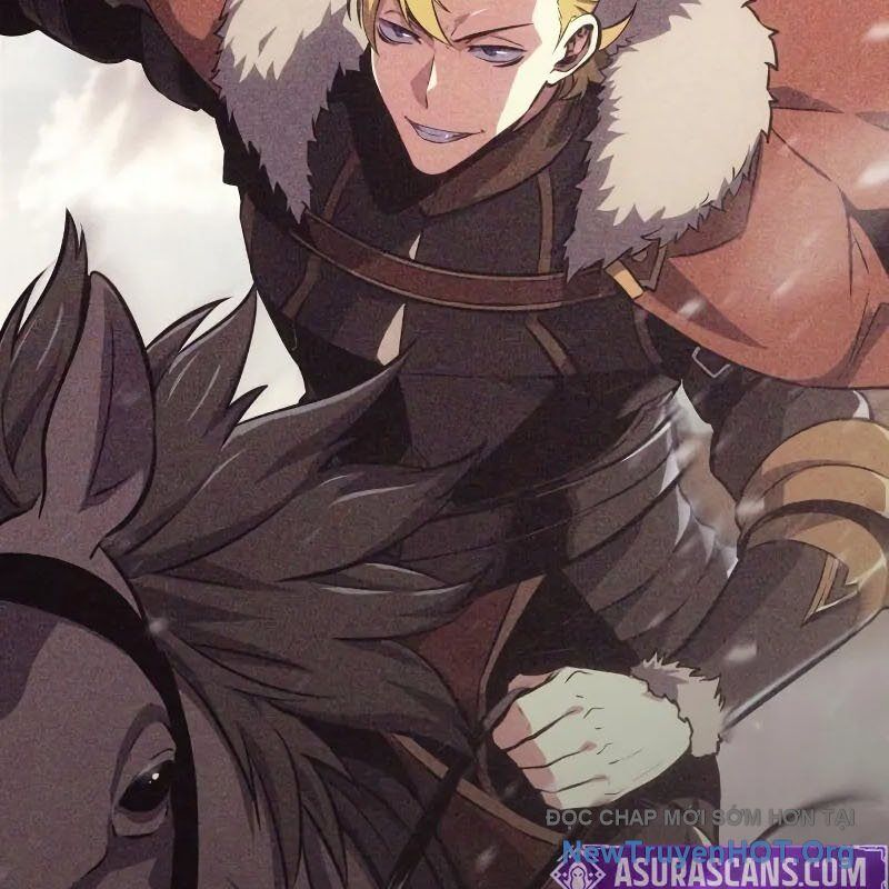 Chapter 8 - Trang 23