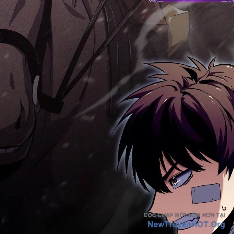Chapter 8 - Trang 24