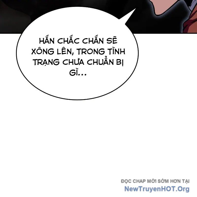 Chapter 8 - Trang 25
