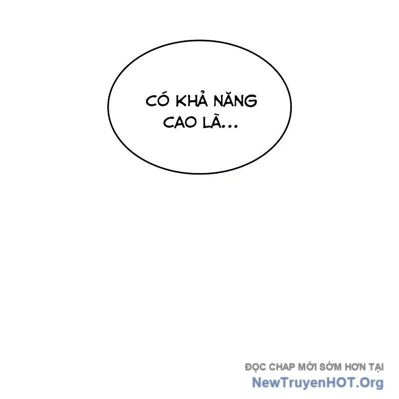 Chapter 8 - Trang 26