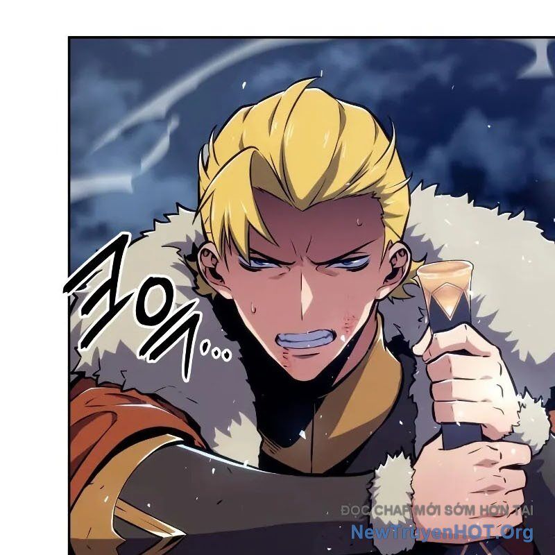 Chapter 8 - Trang 27