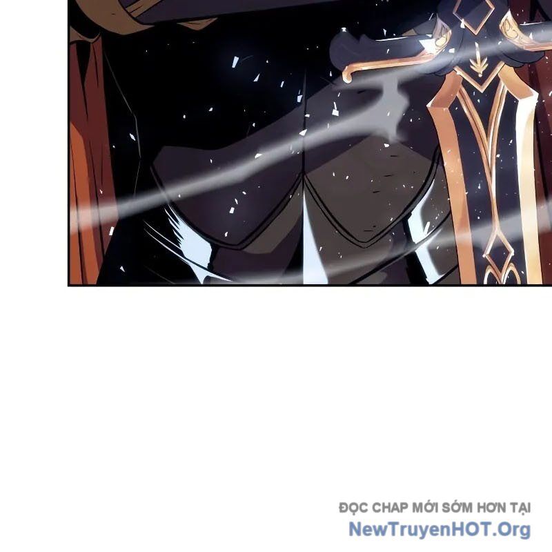 Chapter 8 - Trang 28