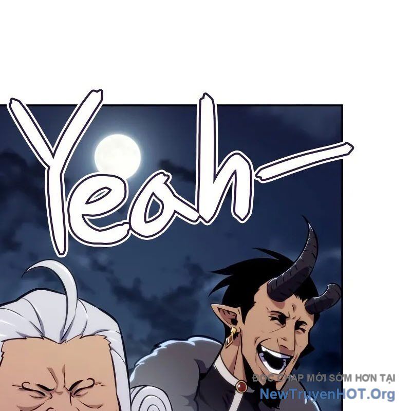 Chapter 8 - Trang 29
