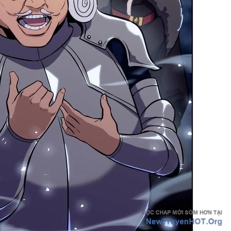 Chapter 8 - Trang 30
