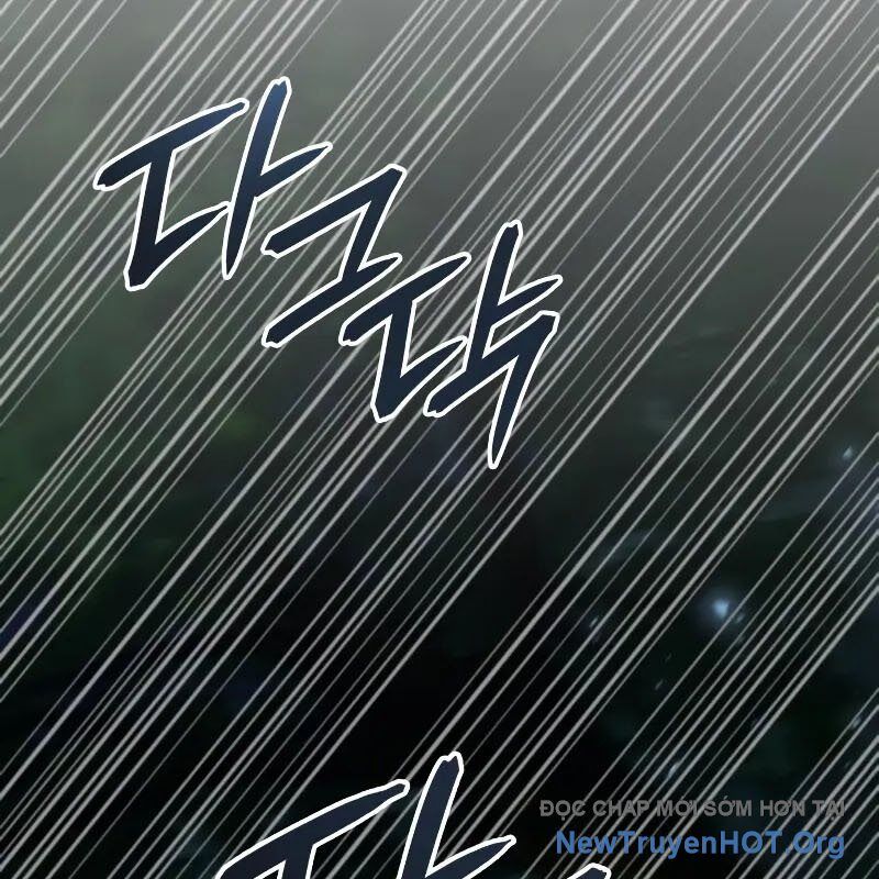 Chapter 8 - Trang 4